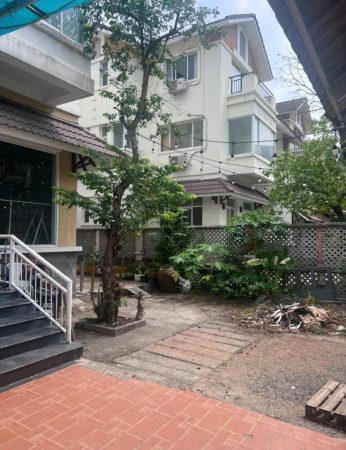Bán Biệt Thự Song Lập Nam Phú Villas – Không Gian Sống đẳng Cấp, Nội Thất Cơ Bản, Sổ Hồng Riêng