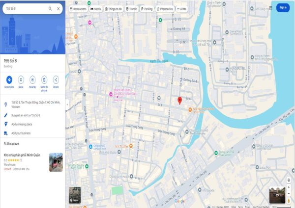 Bán Biệt Thự Song Lập Nam Phú Villas – Không Gian Sống đẳng Cấp, Nội Thất Cơ Bản, Sổ Hồng Riêng