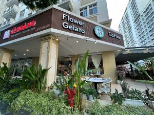 ban cap shophouse khoi de chung cu canh vien 2 dau tu sinh loi ngay 1