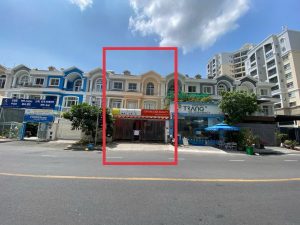 ban cho thue biet thu my van 1 nha tho vi tri dac dia tien ich cao cap 1