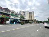 Bán & Cho Thuê Biệt Thự Mỹ Văn 1 Nhà Thô Vị Trí Đắc Địa, Tiện Ích Cao Cấp