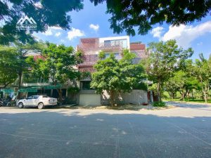 ban cho thue nha pho an phu hung dep nhat quan 7 vi tri vang tan phong 12