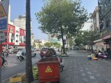 Bán Hoặc Cho Thuê Tòa Nhà Nguyễn Thái Học Quận 1 Cơ Hội Cho Nhà Đầu Tư