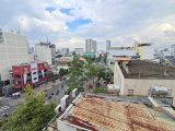 Bán Hoặc Cho Thuê Tòa Nhà Nguyễn Thái Học Quận 1 Cơ Hội Cho Nhà Đầu Tư