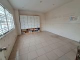 Bán Hoặc Cho Thuê Tòa Nhà Nguyễn Thái Học Quận 1 Cơ Hội Cho Nhà Đầu Tư