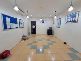 Bán Hoặc Cho Thuê Tòa Nhà Nguyễn Thái Học Quận 1 Cơ Hội Cho Nhà Đầu Tư