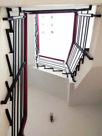 Bán Nhà Đường Hoàng Quốc Việt Kdc Tạ Ngọc Thảo Q7 Vị Trí Đẹp, Đầu Tư Lý Tưởng