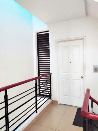 Bán Nhà Đường Hoàng Quốc Việt Kdc Tạ Ngọc Thảo Q7 Vị Trí Đẹp, Đầu Tư Lý Tưởng