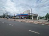 Bán Nhà Mặt Tiền Huỳnh Tấn Phát Phú Xuân Nhà Bè Vị Trí Đắc Địa Cho Đầu Tư