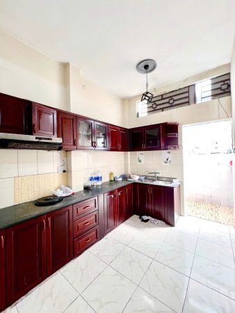 Bán Nhà Phố Nam Long Phú Thuận, Vị Trí Mặt Tiền Đẹp Nhất Quận 7