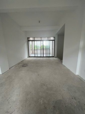 Bán Shop Panorama Phú Mỹ Hưng Thiết Kế Hiện Đại, Đang Có Hợp Đồng Thuê