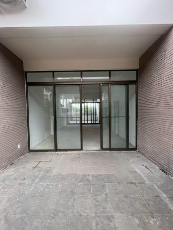 Bán Shop Panorama Phú Mỹ Hưng Thiết Kế Hiện Đại, Đang Có Hợp Đồng Thuê