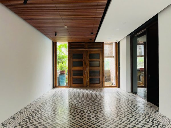 Bán Shop Panorama Phú Mỹ Hưng Vị Trí Đắc Địa Cho Nhà Đầu Tư