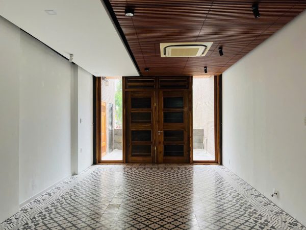 Bán Shop Panorama Phú Mỹ Hưng Vị Trí Đắc Địa Cho Nhà Đầu Tư