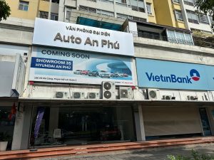 ban shophouse sky garden 1 quan 7 vi tri dac dia ly tuong de kinh doanh va cho thue 2