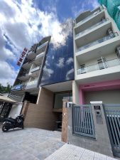 ban toa nha him lam q7 co hoi dau tu sinh loi cao voi hop dong thue san 6