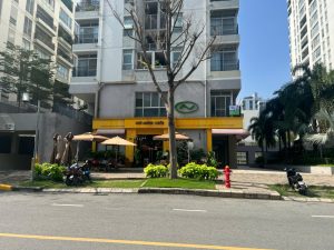 ban va cho thue shop goc star hill phu my hung quan 7 vi tri dac dia 5
