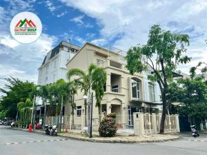 biet thu phu my hung cho thue hung thai 1 rong rai dang cap tien nghi du day 16