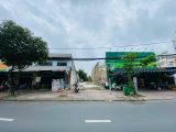 Chủ Cần Bán Gấp Đất Huỳnh Tấn Phát Nhà Bè Vị Trí Đắc Địa Cho Nhà Đầu Tư