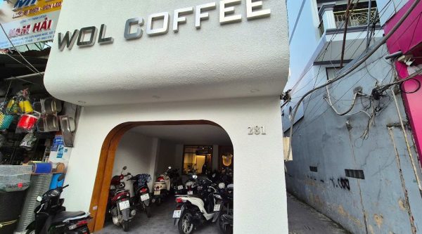 Cơ Hội Đầu Tư Sinh Lời Với Nhà Mặt Tiền Nguyễn Thị Thập Đang Có HĐ Cho Thuê