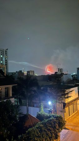 Cơ Hội Sở Hữu Nhà Khu Kiều Đàm Quận 7 Hẻm Xe Hơi, Gần Trung Tâm