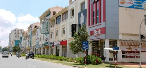 Trang Chủ