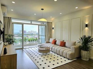 z6362812140989 ae32a7e4000fb3198e9e832e585ca902