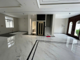 Cơ Hội Mua Biệt Thự Tự Xây Khu Nam Đô Phú Mỹ Hưng Đẳng Cấp Nam Sài Gòn