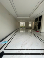 Cơ Hội Mua Biệt Thự Tự Xây Khu Nam Đô Phú Mỹ Hưng Đẳng Cấp Nam Sài Gòn