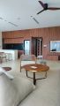 Bán Biệt Thự Charm Long Hải Resort & Spa 327m2 View Biển Đẳng Cấp 5 Sao