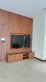 Bán Biệt Thự Charm Long Hải Resort & Spa 327m2 View Biển Đẳng Cấp 5 Sao