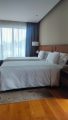 Bán Biệt Thự Charm Long Hải Resort & Spa 327m2 View Biển Đẳng Cấp 5 Sao