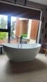 Bán Biệt Thự Charm Long Hải Resort & Spa 327m2 View Biển Đẳng Cấp 5 Sao