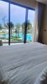 Bán Biệt Thự Charm Long Hải Resort & Spa 327m2 View Biển Đẳng Cấp 5 Sao
