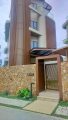 Bán Biệt Thự Charm Long Hải Resort & Spa 327m2 View Biển Đẳng Cấp 5 Sao