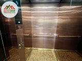 Bán Biệt Thự Đơn Lập Nam Thông 3 Phú Mỹ Hưng Căn Góc 2 Mặt Tiền,Đẳng Cấp Thượng Lưu