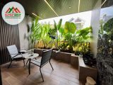 Bán Biệt Thự Đơn Lập Nam Thông 3 Phú Mỹ Hưng Căn Góc 2 Mặt Tiền,Đẳng Cấp Thượng Lưu