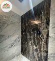 Bán Biệt Thự Đơn Lập Nam Thông 3 Phú Mỹ Hưng Căn Góc 2 Mặt Tiền,Đẳng Cấp Thượng Lưu