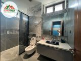 Bán Biệt Thự Đơn Lập Nam Thông 3 Phú Mỹ Hưng Căn Góc 2 Mặt Tiền,Đẳng Cấp Thượng Lưu