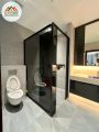 Bán Biệt Thự Đơn Lập Nam Thông 3 Phú Mỹ Hưng Căn Góc 2 Mặt Tiền,Đẳng Cấp Thượng Lưu