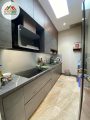 Bán Biệt Thự Đơn Lập Nam Thông 3 Phú Mỹ Hưng Căn Góc 2 Mặt Tiền,Đẳng Cấp Thượng Lưu