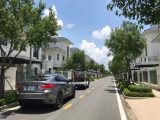 Bán Biệt Thự Đơn Lập Swanbay Đảo Đại Phước Nhơn Trạch Đồng Nai