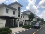 Bán Biệt Thự Đơn Lập Swanbay Đảo Đại Phước Nhơn Trạch Đồng Nai