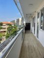 Bán Căn Hộ Grandview Phú Mỹ Hưng View Biệt Thự Đẹp, Tầng Thấp Thoáng Mát