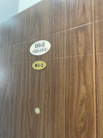 Bán Căn Hộ Grandview Phú Mỹ Hưng View Biệt Thự Đẹp, Tầng Thấp Thoáng Mát