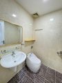 Bán Căn Hộ Sky Garden 3 Phú Mỹ Hưng 74m2, 3pn, 2wc Nhà Trống Dễ Xem