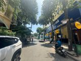 Bán Đất Nền Hưng Gia 4 Phú Mỹ Hưng Vị Trí Vàng Gần Sky Garden 3