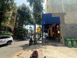 Bán Đất Nền Hưng Gia 4 Phú Mỹ Hưng Vị Trí Vàng Gần Sky Garden 3