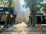 Bán Đất Nền Hưng Gia 4 Phú Mỹ Hưng Vị Trí Vàng Gần Sky Garden 3