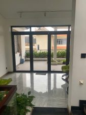 Bán Nhà Phố Him Lam Quận 7 Không Gian Sống Lý Tưởng Cho Gia Đình